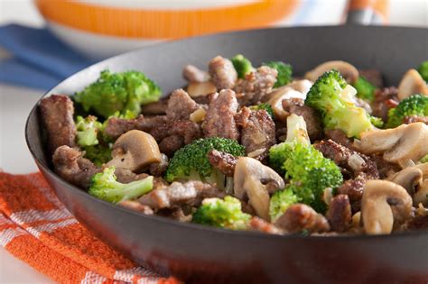 Untar la carne con las dos cucharadas de. 20 comidas que puedes preparar aunque estés en quiebra