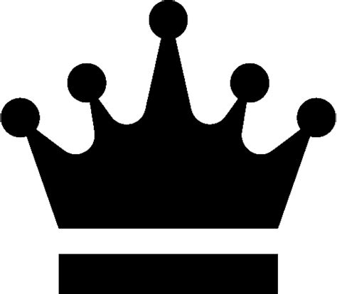 King Crown Clipart Transparent Background Surabaya Images And Photos Finder