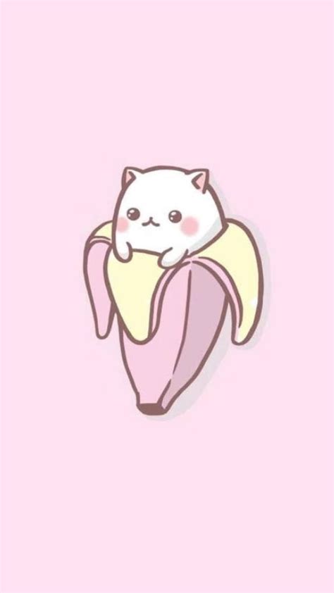 Banana Cat Cat Pfp Cute Hd Phone Wallpaper Pxfuel