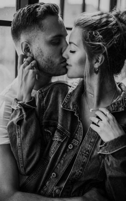 Photography Couples Hot Kiss 52 Ideas Photography Couples Intimate Couples Couple Photography