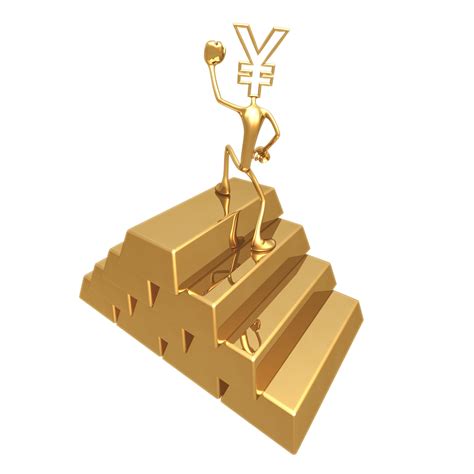 Today my aim is to walk you through the best gold ira custodians in the united states for retirement gold investing. Best Gold IRA Conversion Companies | Ira, Gold, Opening an ira