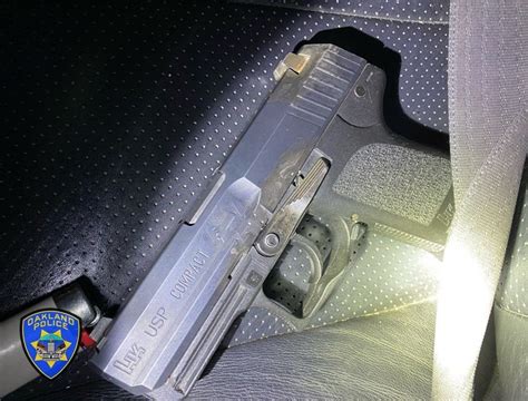 oakland police dept on twitter opd is focused on getting illegal firearms off the streets of