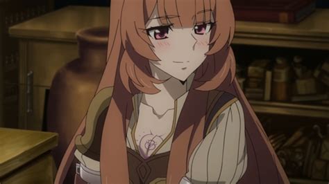 The Rising Of The Shield Hero Episode 5 Doublesama