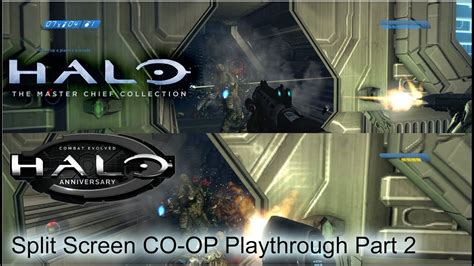 Halo 2 Vista Update Patch 2