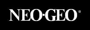 Neo coin is the leading cryptocurrency to come out of china and is tagged to rival ethereum. Neo-Geo - Wikipedia, la enciclopedia libre