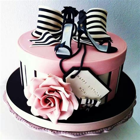 Cake Teen Cakes Girl Cakes Beautiful Cakes Amazing Cakes Elegant Cake Design Birthday Cake
