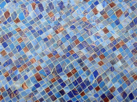 Colorful Mosaic Background Free Stock Photo Public Domain Pictures
