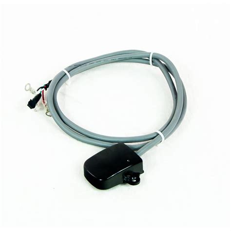 Maybe you would like to learn more about one of these? New Vintage USA 99010-04 GPS Speedometer Sender - Walmart.com