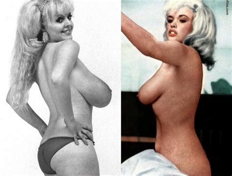 jayne mansfield and russ meyer star ann marie foto porno eporner