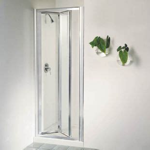 Medicine cabinets are a great way to store toiletries, medications, and more. Accordion Folding Shower Doors | 16 Bi Fold Shower Door ...