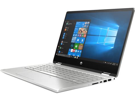 Harga laptop core i3 murah | laptop dengan processor core i3 merupakan standart laptop untuk keperluan komputasi harian yang paling banyak diminati oleh apabila sobat komputer ingin memiliki laptop ini, sobat dapat mengecek harga terbaru laptop core i3 merek hp elitebook 8460p disini >>>. Harga Laptop Hp Pavilion X360 Core I3 - Amashusho ~ Images