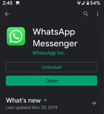 When you disable preinstalled apps, they won't show up in your app drawer, run in the background, or download updates. How to Delete Preinstalled Apps on Android 10 - BestusefulTips