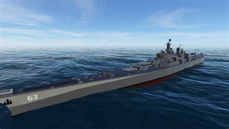 By web14g.yandex.ru (yandex) with esmtp id bc193bc0e23 SimplePlanes | USS BB-63 Missouri Battleship