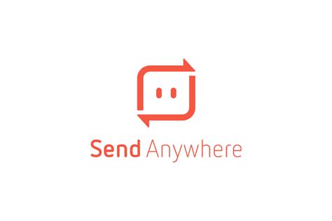 Post apps that are on sale. Coming Soon: Send Anywhere 3.0 for iOS - All Aboard the ...