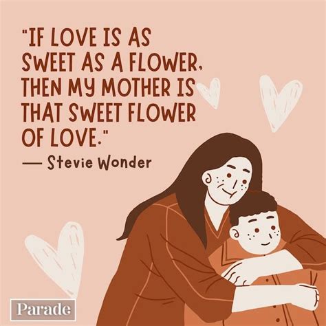 80 Best Mother And Son Quotes To Capture A Special Bond Parade
