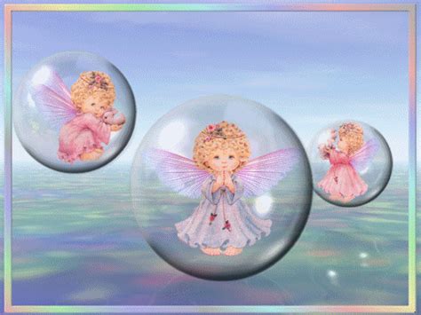 Laden sie kostenlose fotos von lustigen frauen herunter. Fairies gifs, gif-images, animated gifs, anigifs page 2