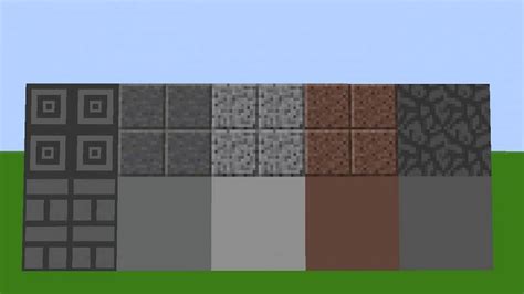 Minecraft Fps Boost Texture Pack Telegraph