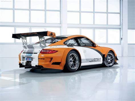 Porsche 911 Racing Car Pictures Sports Car Racing Car Luxury