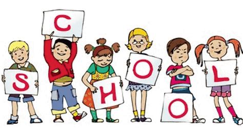 Free Elementary Students Cliparts Download Free Clip Art Free Clip Art On Clipart Library