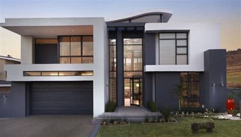 70 new low income house plans south africa valeriaburda com. Image result for cape west coast south africa home designs ...