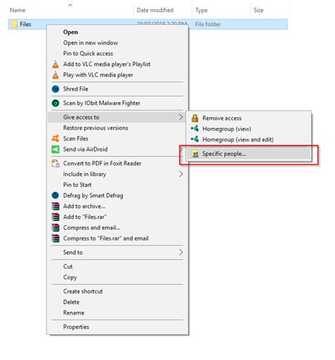 Choose yes or no, depending on the type of network you're connecting to and if you want your pc to be discoverable by other pcs and devices on the network. How to Connect Two Computers via Ethernet Cable having ...