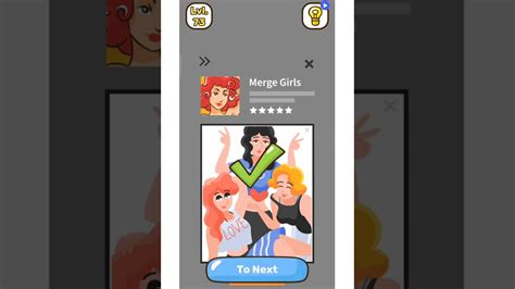 hot sexy gameplay funny comedy games ios games hot adult games android best android games girls
