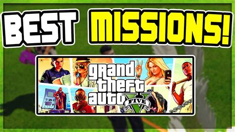 Gta online players who are looking for ways to make more money solo are in luck since the game provides its users with plenty of opportunities. GTA 5 - BEST MISSIONS To Make EASY MONEY! (PS4/XBOX ONE/PC) Money Making Guide In GTA 5 Online ...