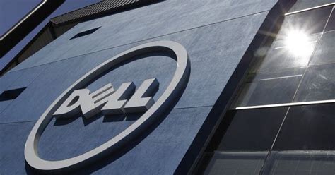 dell buys emc  largest tech deal