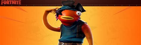 Find the perfect fish stick stock photos and editorial news pictures from getty images. Fortnite Thor Fishstick - Free V Bucks In Fortnite Mobile