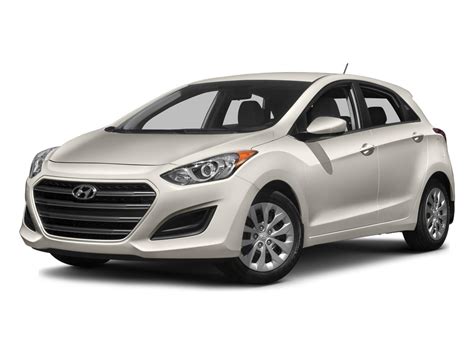 We did not find results for: Acworth Black Noir Pearl 2016 Hyundai Elantra GT: Used Car ...