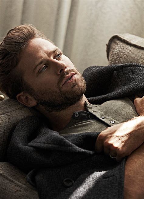 Pin By Lisaveta On Armand Hammer Armie Hammer Out Magazine Hammer