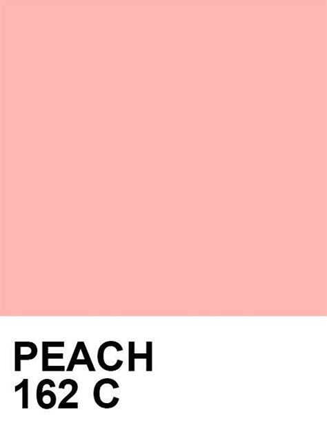 Peach Color Code Green Week Of Mourning