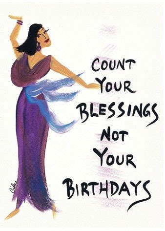 Maybe you would like to learn more about one of these? Count Your Blessings Magnet by Cidne Wallace | Happy ...