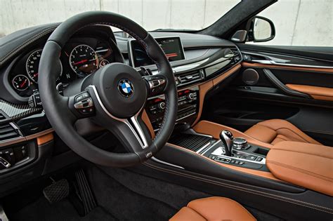 Watch 2015 bmw x6 m interior at zigwheels. 2015 BMW X6 M (com imagens) | Carros, Auto