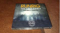 The Last Dance Farewell Notes And Eulogies From Evansvilles Final Goodbye