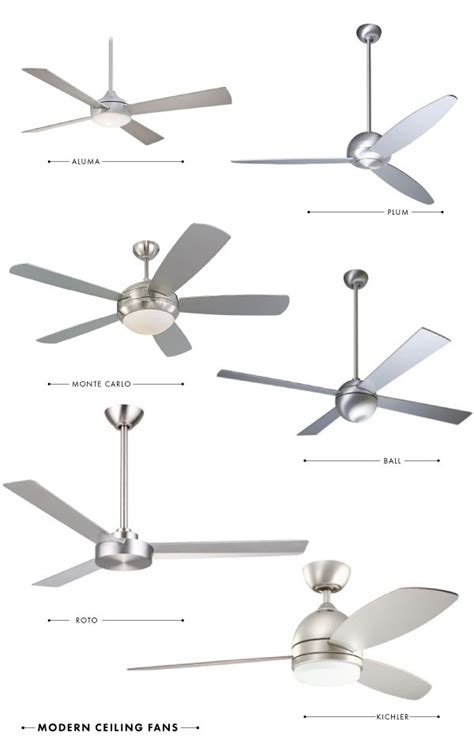 Moreover, these powerful outdoor ceiling fans can accommodate your needs for lights, uplights, and downrods. Ceiling fans are tough. I love them because they circulate ...