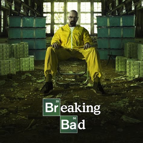 SPOTIFY PLAYLIST Your Favorite Breaking Bad Songs Self Titled