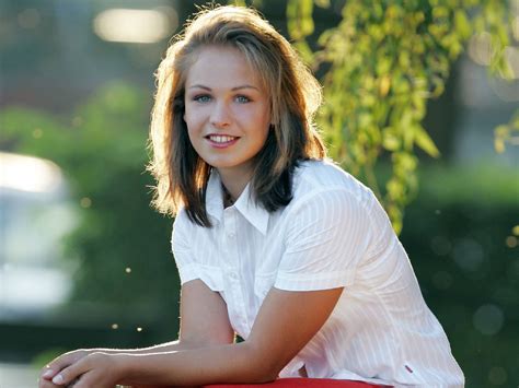 Fra 2016 til 2020 var hun gift med petr koukal, og hun het da gabriela koukalová. Hintergrundbilder : magdalena neuner, Biathlon, Champion ...