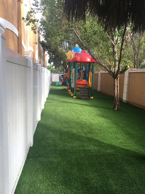 Best batting cages for backyard. Residential Archives - Artificial Grass Installation Near Me