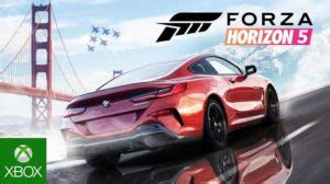 The next game in the forza horizon franchise will launch close to the holiday season in 2021, as it is currently slated to go live on november 9. Forza Horizon 5 release date, new map location & more ...