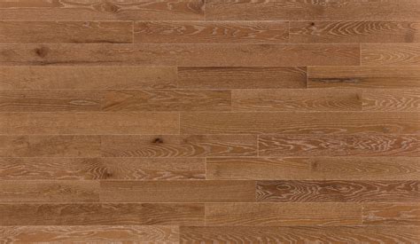 Wood Floor Texture Sketchup Flooring Tips