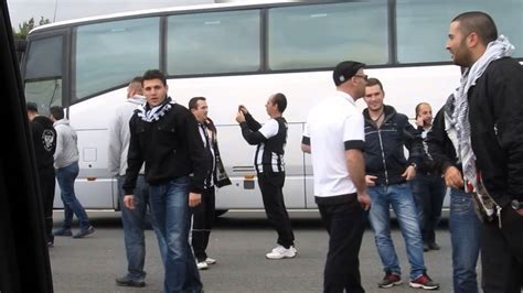 Explore tweets of paok fc @paok_fc on twitter. PAOK FANS - YouTube