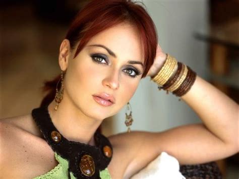 #gabriela spanic #gaby spanic #la usurpadora #a usurpadora #paola bracho #paulina #novela #novelas #sb #sbt. NOTA: Gabriela Spanic perde muito dinheiro por causa de ...