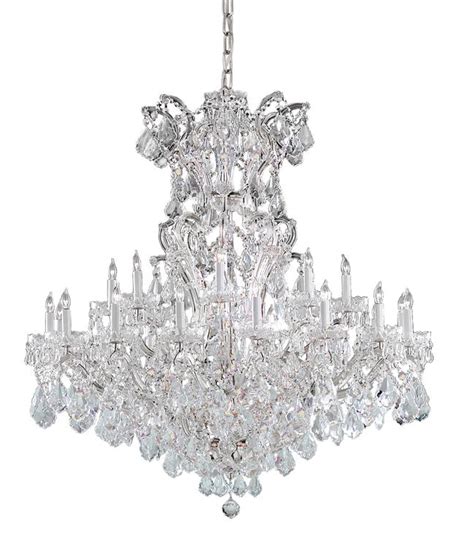 Below is a sampling of the luxury lighting brands we carry. Luxury Chandeliers- Shedding Light on 2016 Top Brands ...