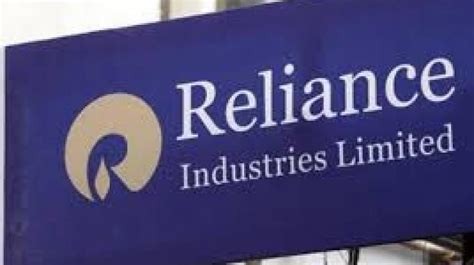 Manufactures petrochemicals, synthetic fibers, fiber intermediates, textiles, blended yarn and polyester staple fiber. RIL shares worth Rs 50,000 crore change hands in block deals
