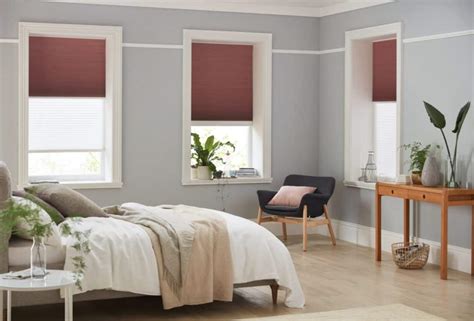 Roller Blinds The Different Types And Benefits Complete Blinds