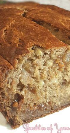 This pumpkin banana bread is so moist with a crunchy, buttery crumb topping. Recipe for Pumpkin Spice Caramel Banana Bread | Recipe ...