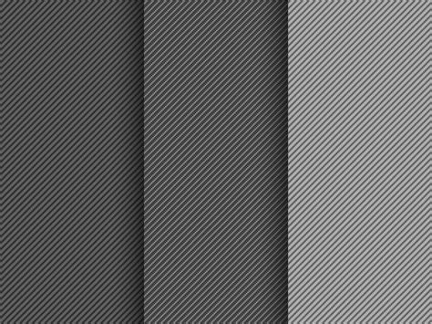 Vector Seamless Carbon Fiber Pattern 226409 Vector Art At Vecteezy