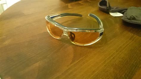 Check spelling or type a new query. Adidas Eyewear Evil Eye Pro S + 4 Ersatzgläser | Bikemarkt ...