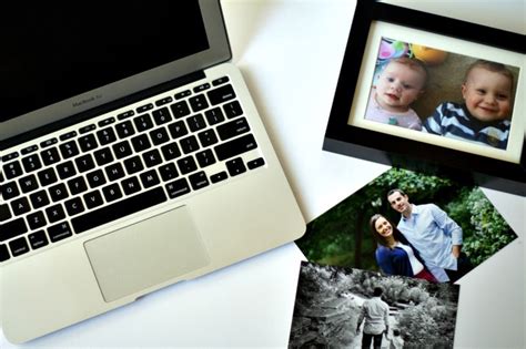 How To Organize Pictures On Your Computer The Organized Mama
